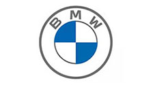 BBѶ(й)-