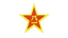 BBѶ(й)-