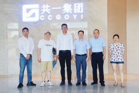BB视讯·(中国)集团-官网